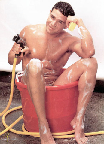 TROY-RIDER-ExyBoys--7-.jpg