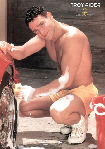 TROY-RIDER-ExyBoys.jpg