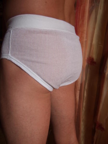 DSCF1461.jpg
