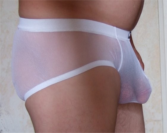 N2n-b5.JPG