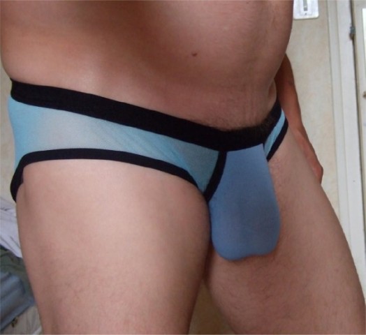 pulse-blue1.jpg