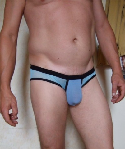 pulse-blue2.jpg