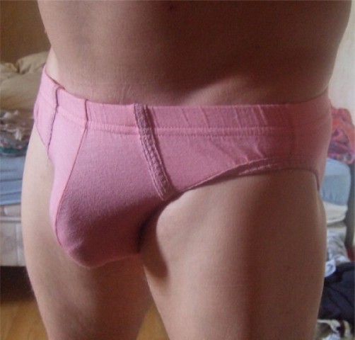 slip-rose2.jpg