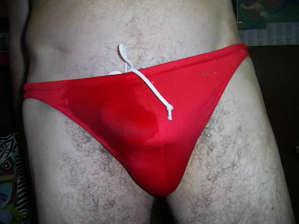 PIC-0009.JPG