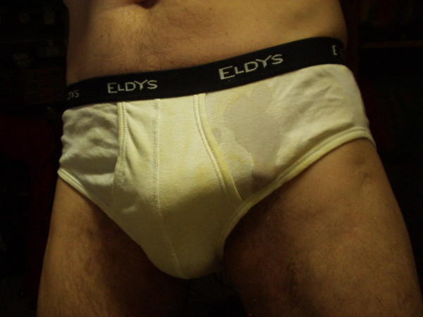 slip-pisse-jus5.JPG