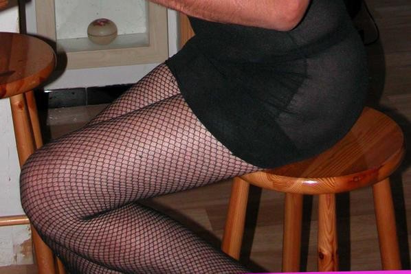 jenny-t-a-bouret.jpg