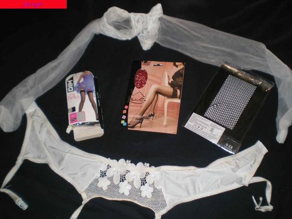 les-tenues-de-jenny-01.jpg