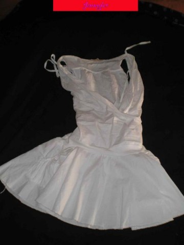les-tenues-de-jenny-02.jpg