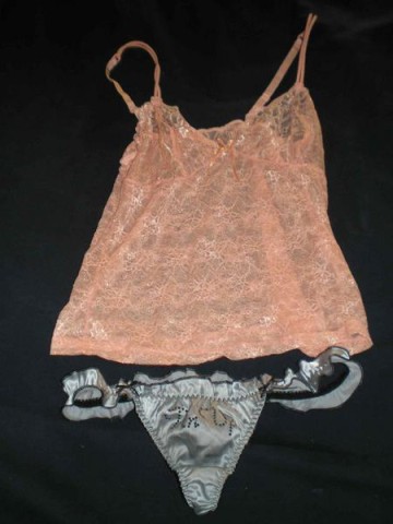 petite-tenue.jpg