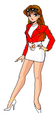 anim+(12)