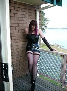 sophie09