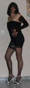4 2sophie
