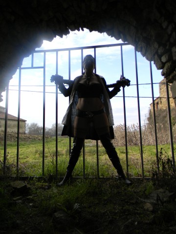 Photo 009