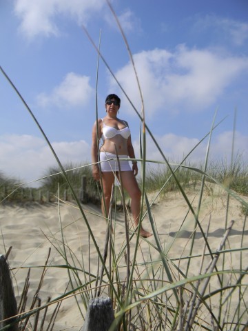 cap d'agde le 01.05.2011 004 (34)