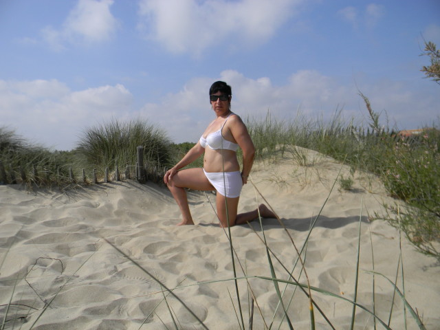 cap d'agde le 01.05.2011 004 (36)