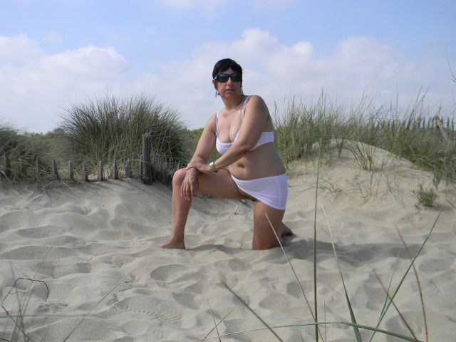 cap d'agde le 01.05.2011 004 (38)