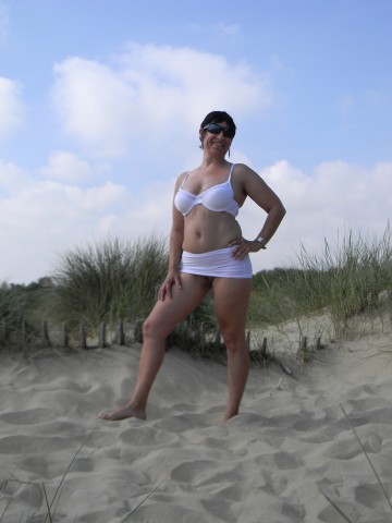 cap d'agde le 01.05.2011 004 (47)