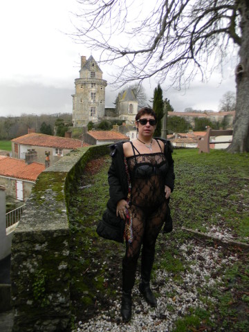 DSCN8733