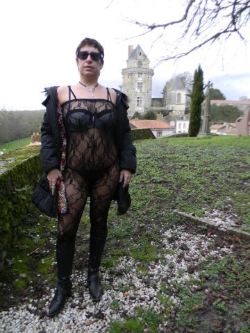DSCN8734