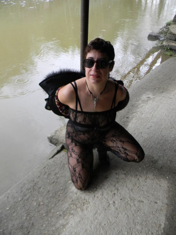 DSCN8747