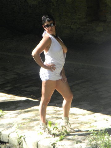 exibe le 02.09.2011 (14)