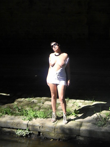 exibe le 02.09.2011 (16)