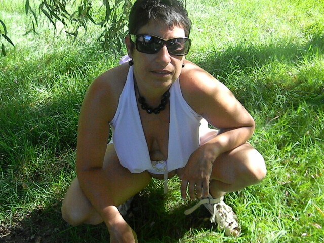 exibe le 02.09.2011 (26)