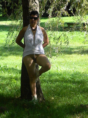 exibe le 02.09.2011 (28)