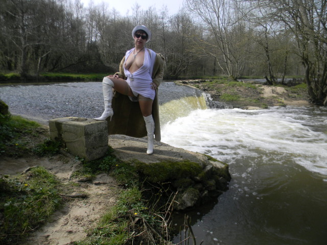 moulin de la demangére (10)