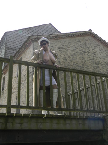 moulin de la demangére (19)