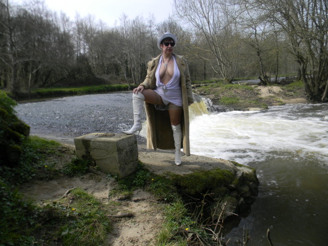 moulin de la demangére (8)