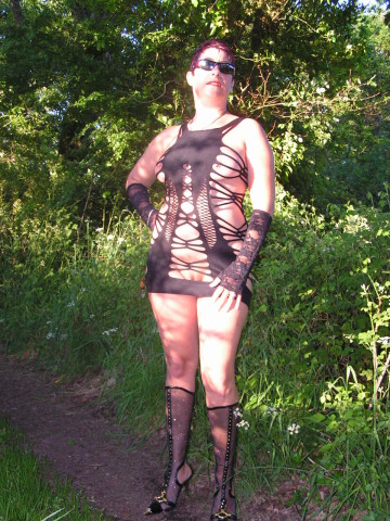 PICT0025