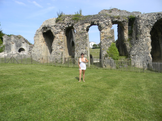 Saintes- site galo rommain le 27 06.2013 001 (36)