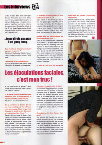 interview2.jpg