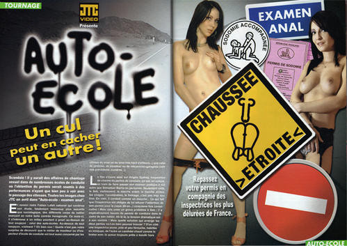 Sans-titre-1.jpg