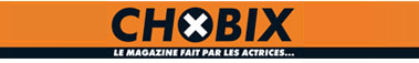logo_long_chobix.png