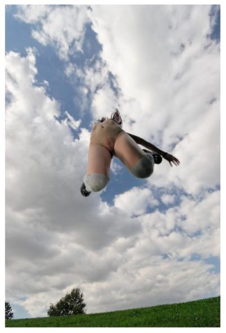 16.JPG