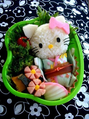 Hello_Kitty-Bento-_--.jpg