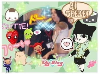 miLKpuripura-8.jpg