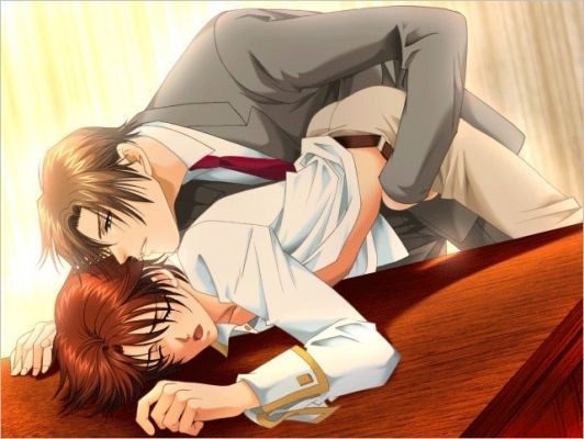 Yaoi12.jpg