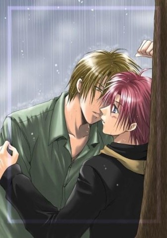 c73a35a1.jpg