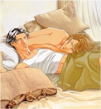 haru-00.jpg
