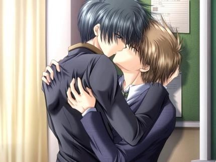 mangas-love-20070405-203737.jpg
