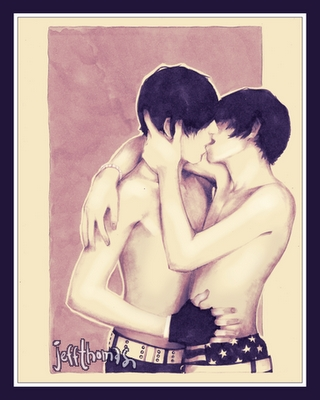 the-kiss-by-azuzephre.png