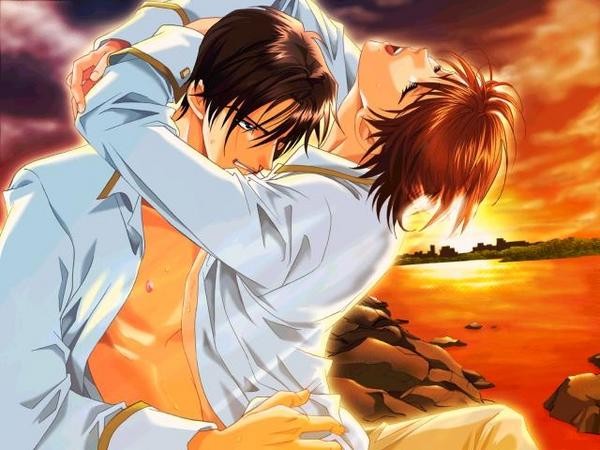 yaoi250.jpg