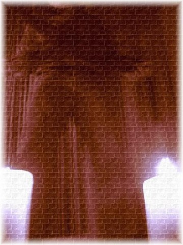 IMG-0004.JPG