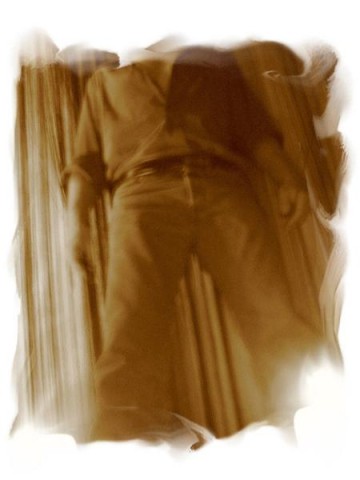 IMG-0005.JPG