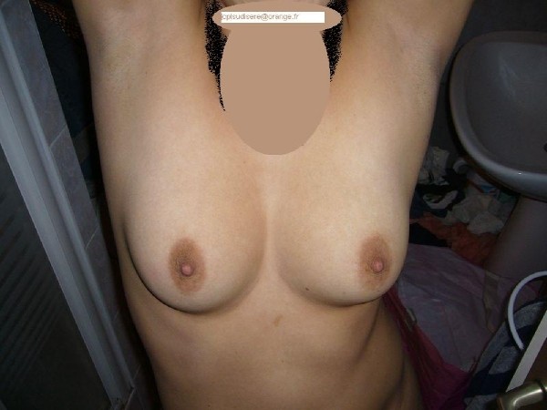 coquine--seins.JPG
