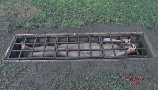 cage 240934693