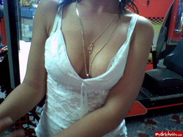 jolie 1
